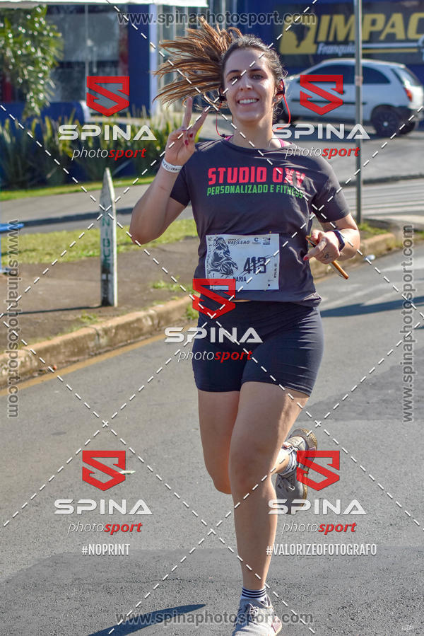 Buy your photos of the eventCorrida Vai Le�o - 2019  on Fotop