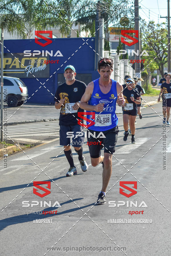 Buy your photos of the eventCorrida Vai Le�o - 2019  on Fotop