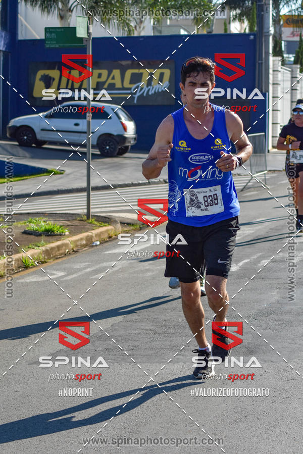 Buy your photos of the eventCorrida Vai Le�o - 2019  on Fotop