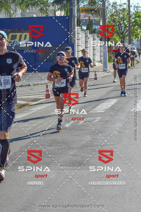 Buy your photos of the eventCorrida Vai Le�o - 2019  on Fotop