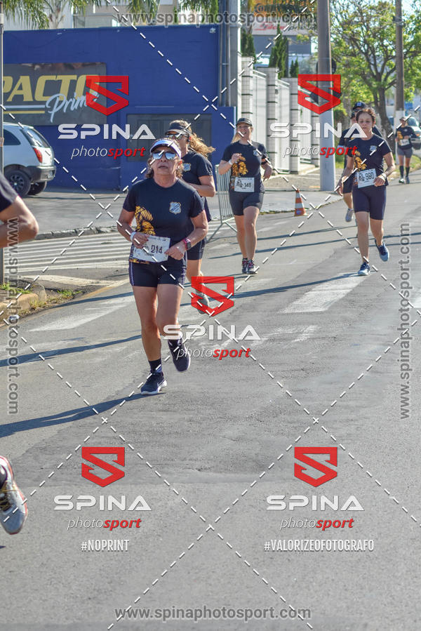 Buy your photos of the eventCorrida Vai Le�o - 2019  on Fotop