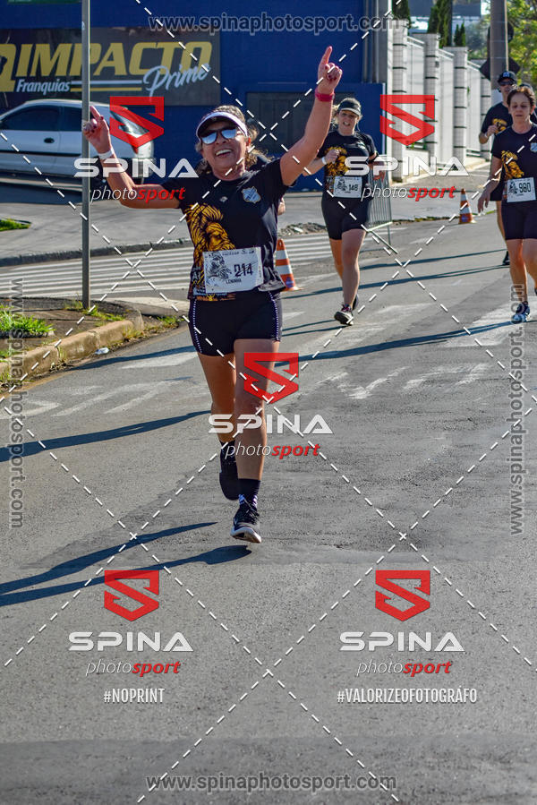 Buy your photos of the eventCorrida Vai Le�o - 2019  on Fotop