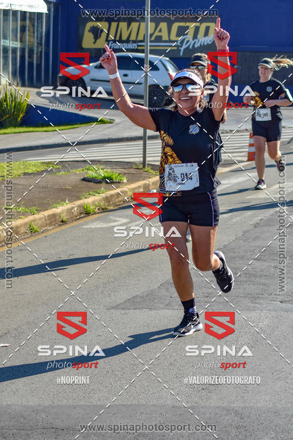Buy your photos of the eventCorrida Vai Le�o - 2019  on Fotop