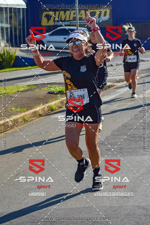 Buy your photos of the eventCorrida Vai Le�o - 2019  on Fotop