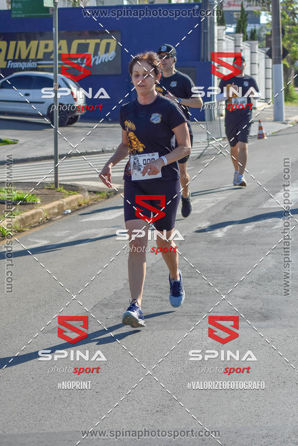 Buy your photos of the eventCorrida Vai Le�o - 2019  on Fotop