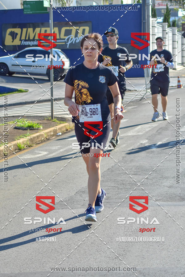 Buy your photos of the eventCorrida Vai Le�o - 2019  on Fotop