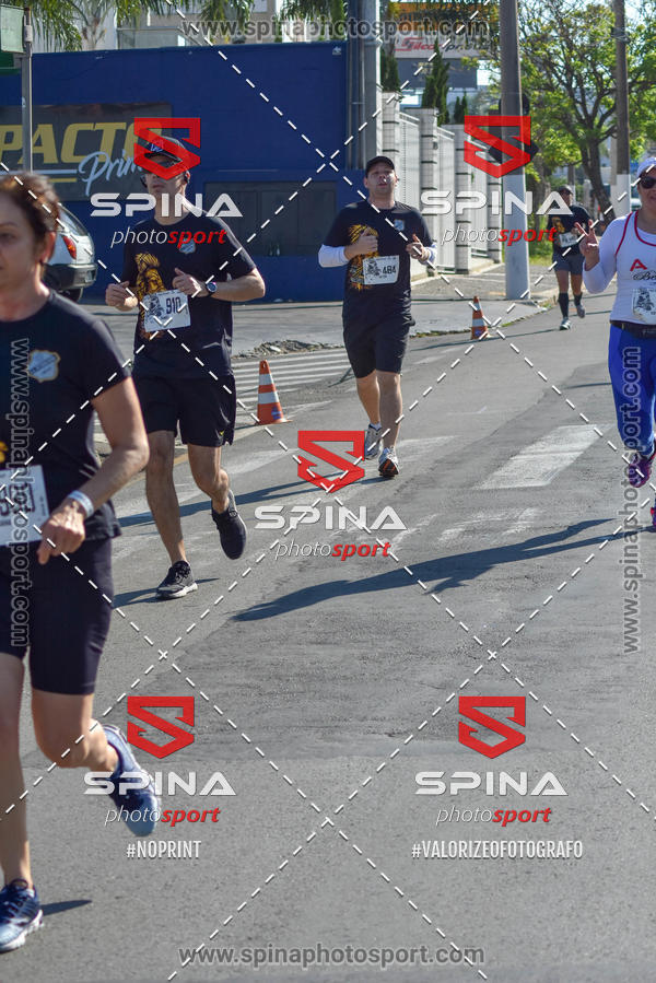 Buy your photos of the eventCorrida Vai Le�o - 2019  on Fotop