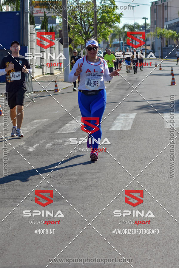 Buy your photos of the eventCorrida Vai Le�o - 2019  on Fotop