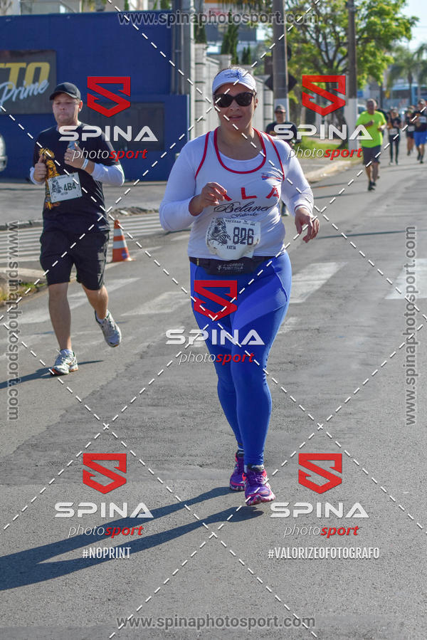Buy your photos of the eventCorrida Vai Le�o - 2019  on Fotop
