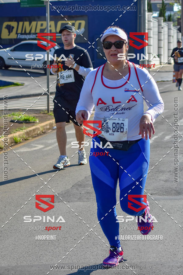 Buy your photos of the eventCorrida Vai Le�o - 2019  on Fotop