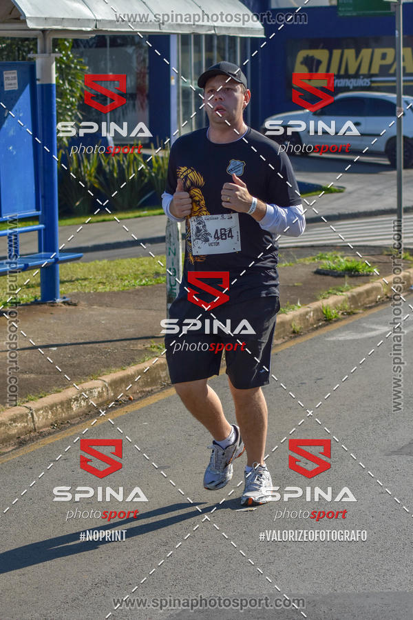 Buy your photos of the eventCorrida Vai Le�o - 2019  on Fotop