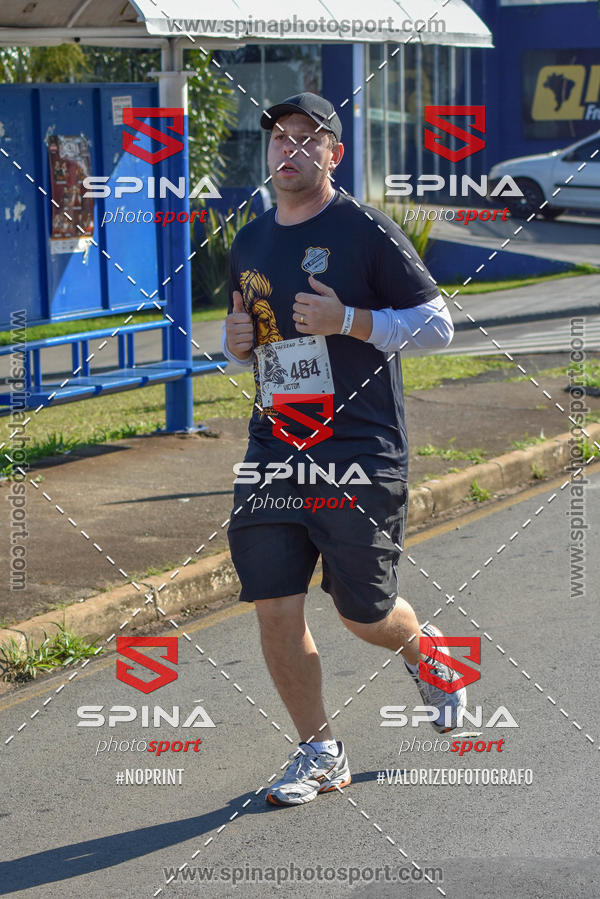 Buy your photos of the eventCorrida Vai Le�o - 2019  on Fotop