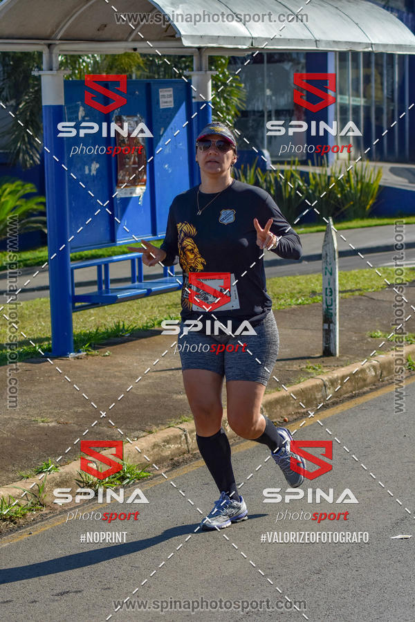 Buy your photos of the eventCorrida Vai Le�o - 2019  on Fotop