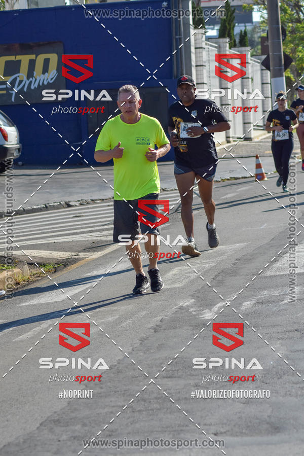 Buy your photos of the eventCorrida Vai Le�o - 2019  on Fotop