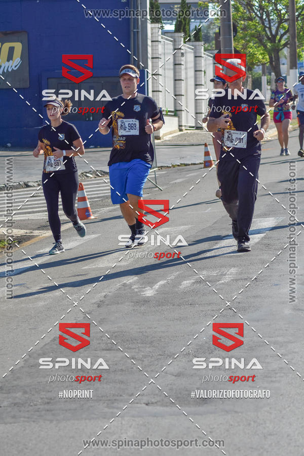 Buy your photos of the eventCorrida Vai Le�o - 2019  on Fotop