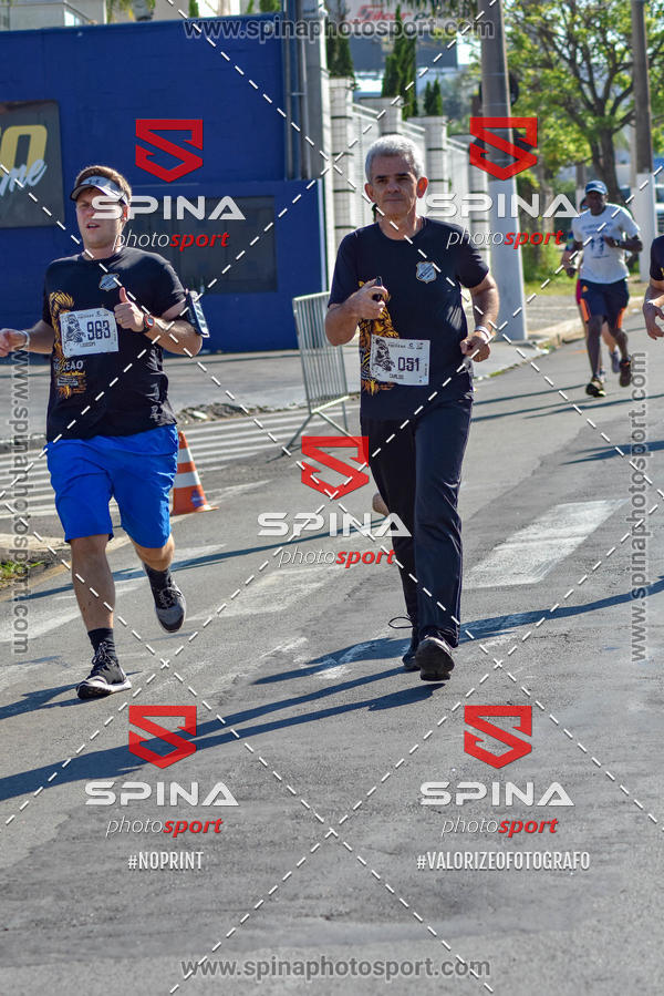 Buy your photos of the eventCorrida Vai Le�o - 2019  on Fotop