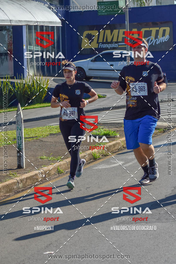 Buy your photos of the eventCorrida Vai Le�o - 2019  on Fotop