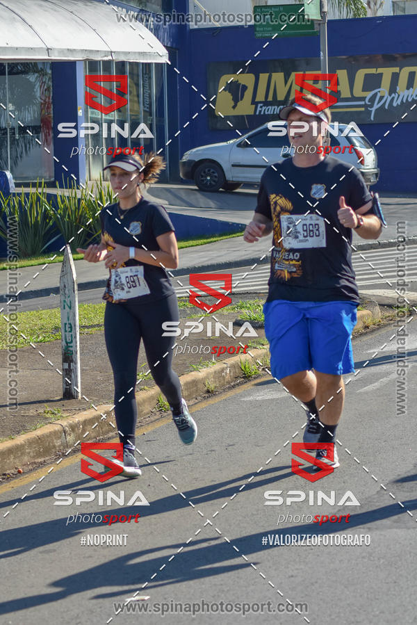 Buy your photos of the eventCorrida Vai Le�o - 2019  on Fotop