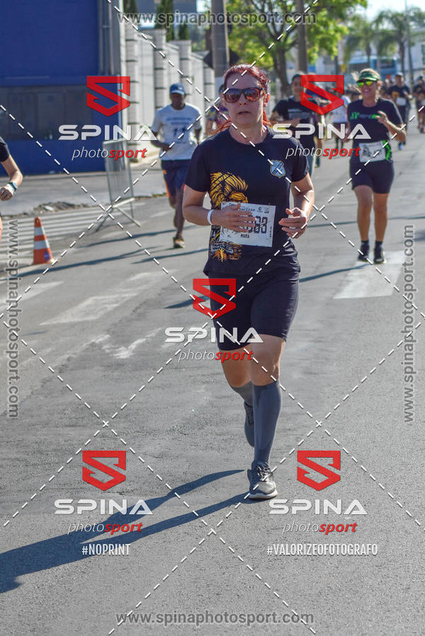 Buy your photos of the eventCorrida Vai Le�o - 2019  on Fotop
