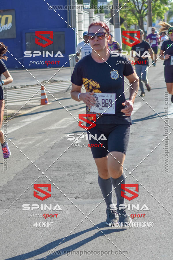 Buy your photos of the eventCorrida Vai Le�o - 2019  on Fotop