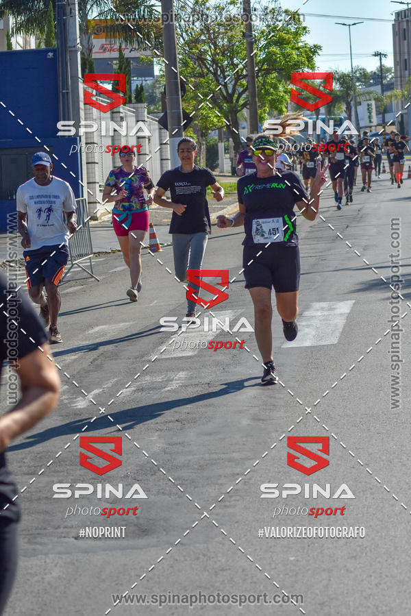 Buy your photos of the eventCorrida Vai Le�o - 2019  on Fotop