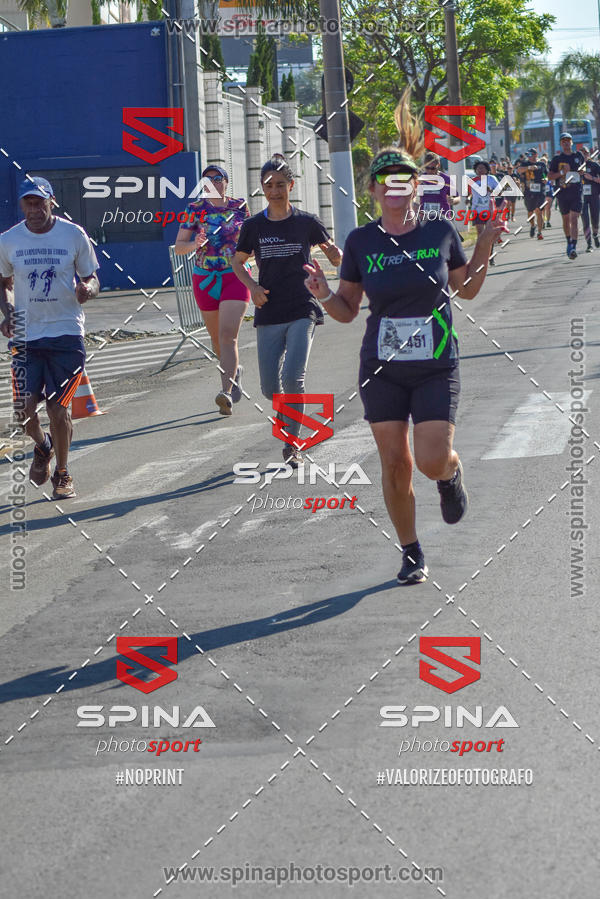 Buy your photos of the eventCorrida Vai Le�o - 2019  on Fotop