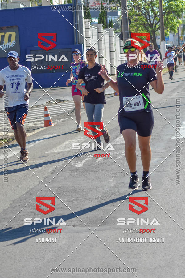 Buy your photos of the eventCorrida Vai Le�o - 2019  on Fotop