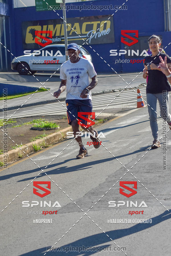 Buy your photos of the eventCorrida Vai Le�o - 2019  on Fotop