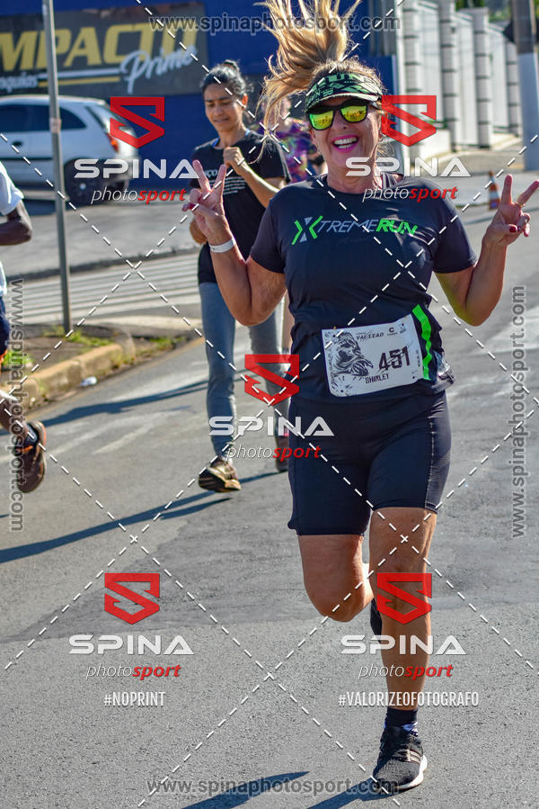 Buy your photos of the eventCorrida Vai Le�o - 2019  on Fotop