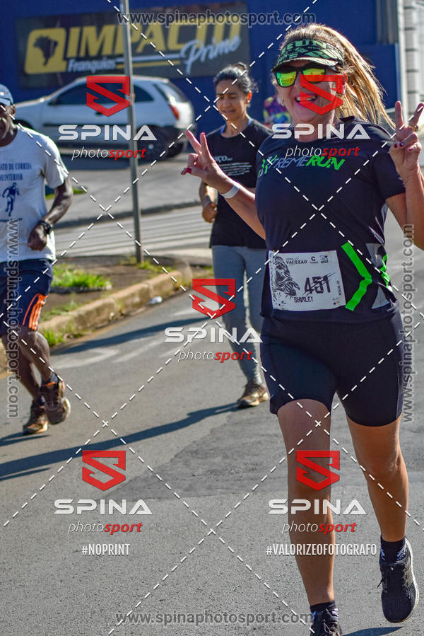 Buy your photos of the eventCorrida Vai Le�o - 2019  on Fotop