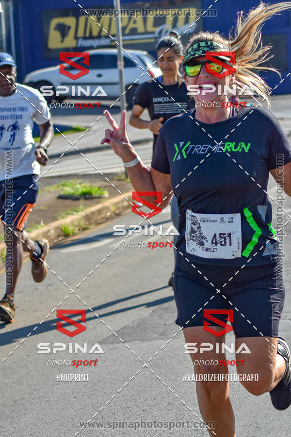 Buy your photos of the eventCorrida Vai Le�o - 2019  on Fotop