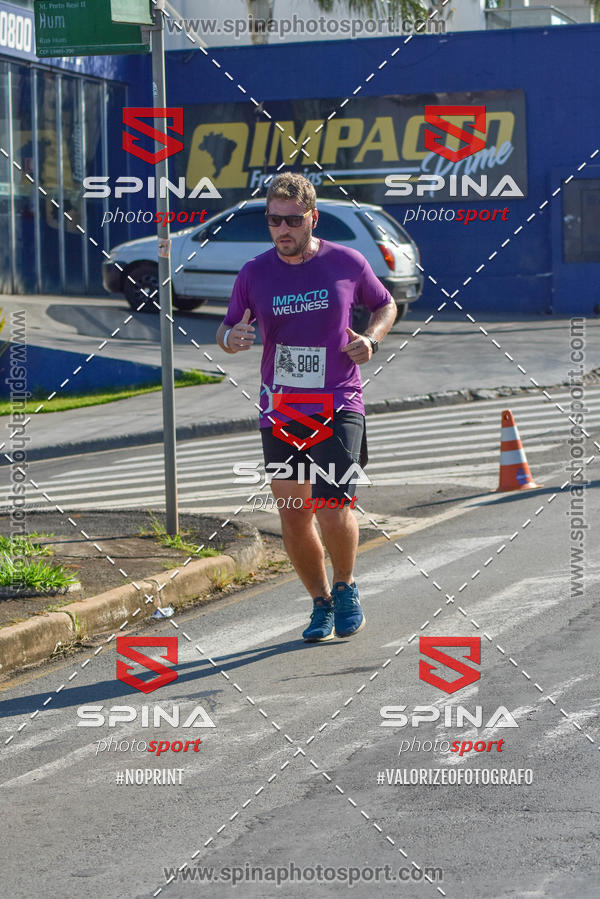 Buy your photos of the eventCorrida Vai Le�o - 2019  on Fotop