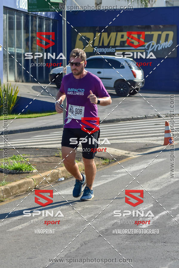 Buy your photos of the eventCorrida Vai Le�o - 2019  on Fotop