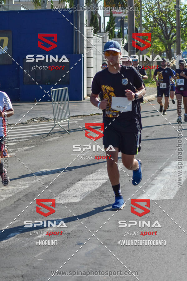 Buy your photos of the eventCorrida Vai Le�o - 2019  on Fotop