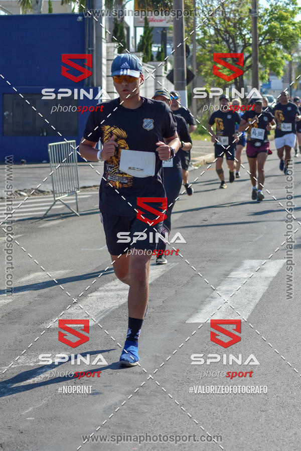 Buy your photos of the eventCorrida Vai Le�o - 2019  on Fotop