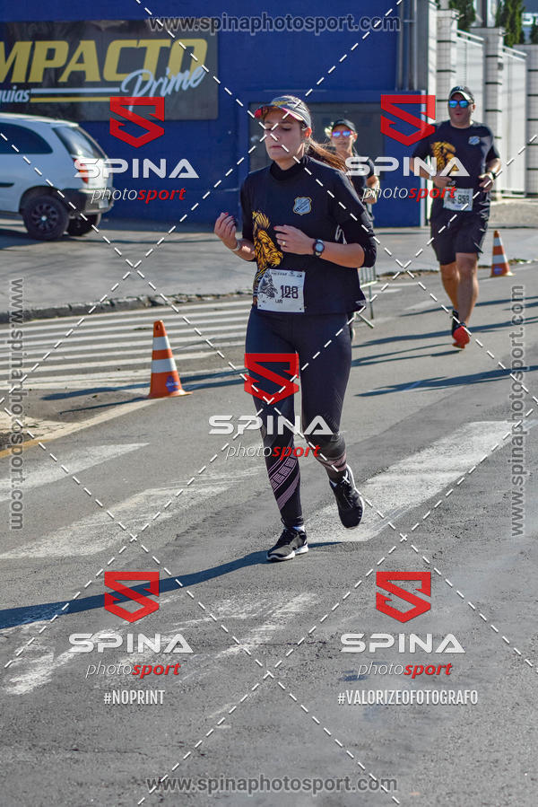Buy your photos of the eventCorrida Vai Le�o - 2019  on Fotop