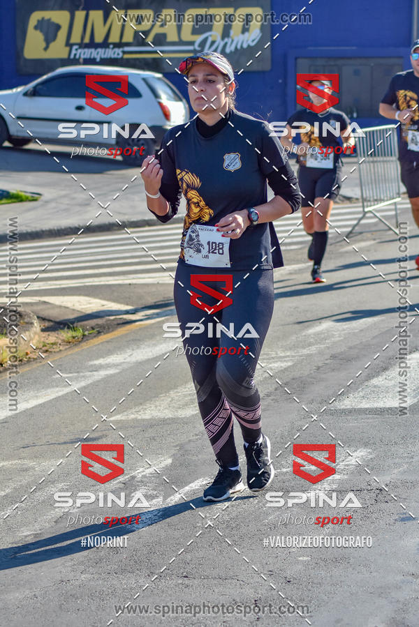 Buy your photos of the eventCorrida Vai Le�o - 2019  on Fotop
