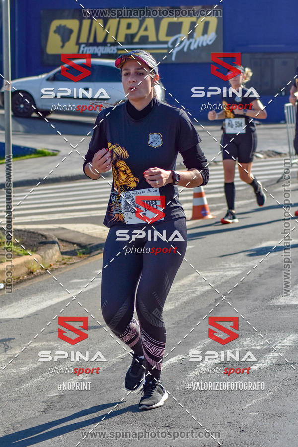 Buy your photos of the eventCorrida Vai Le�o - 2019  on Fotop
