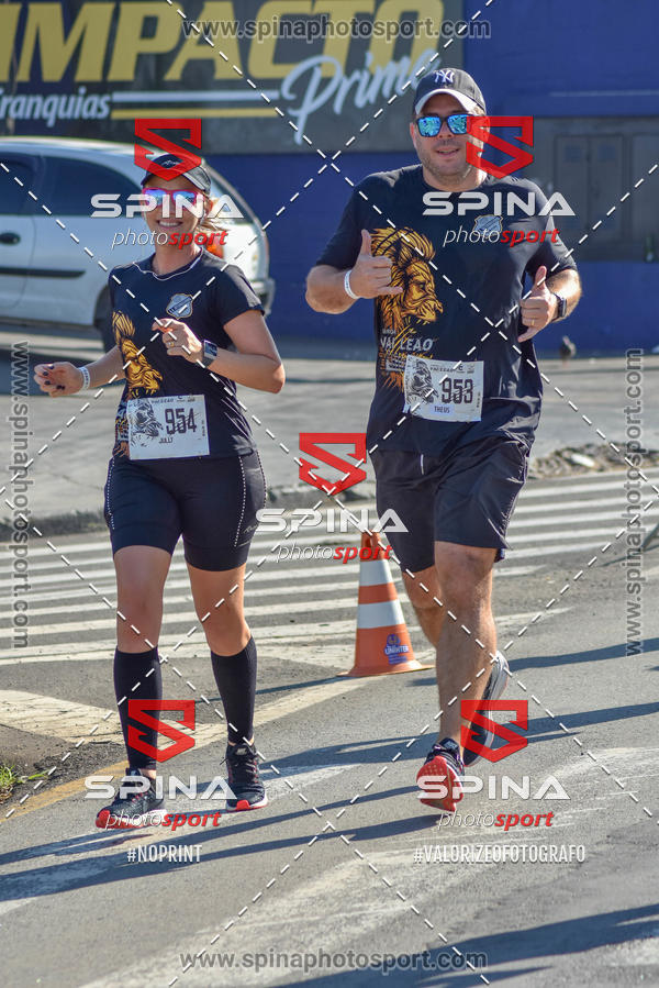 Buy your photos of the eventCorrida Vai Le�o - 2019  on Fotop