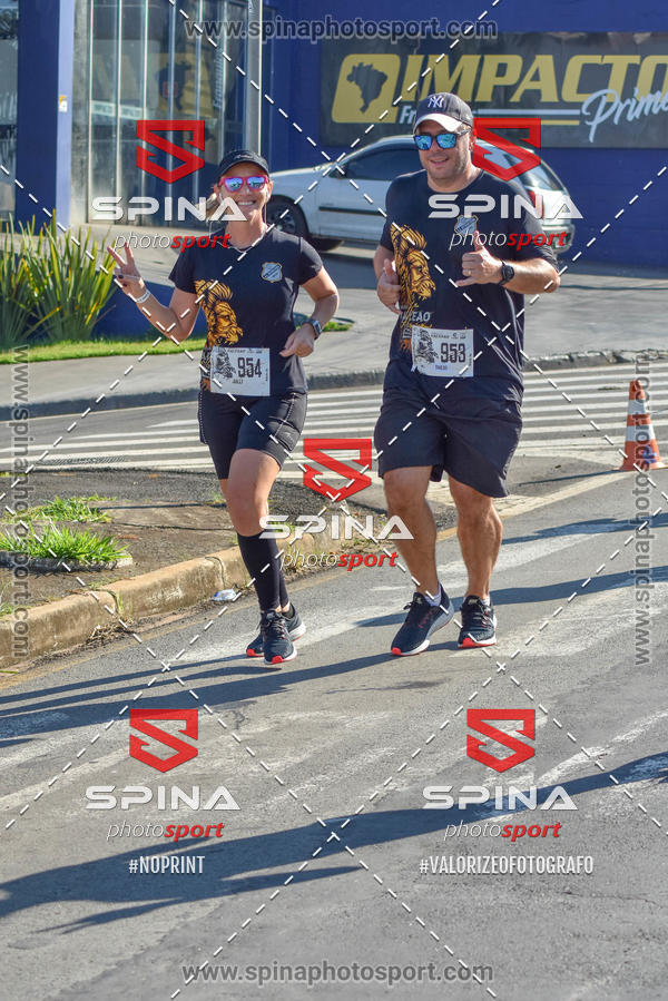 Buy your photos of the eventCorrida Vai Le�o - 2019  on Fotop