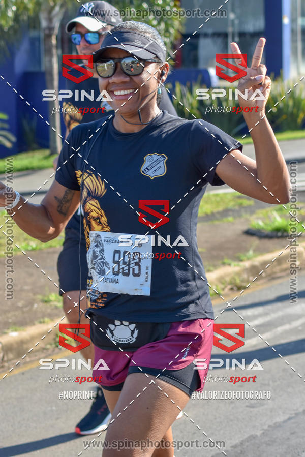 Buy your photos of the eventCorrida Vai Le�o - 2019  on Fotop