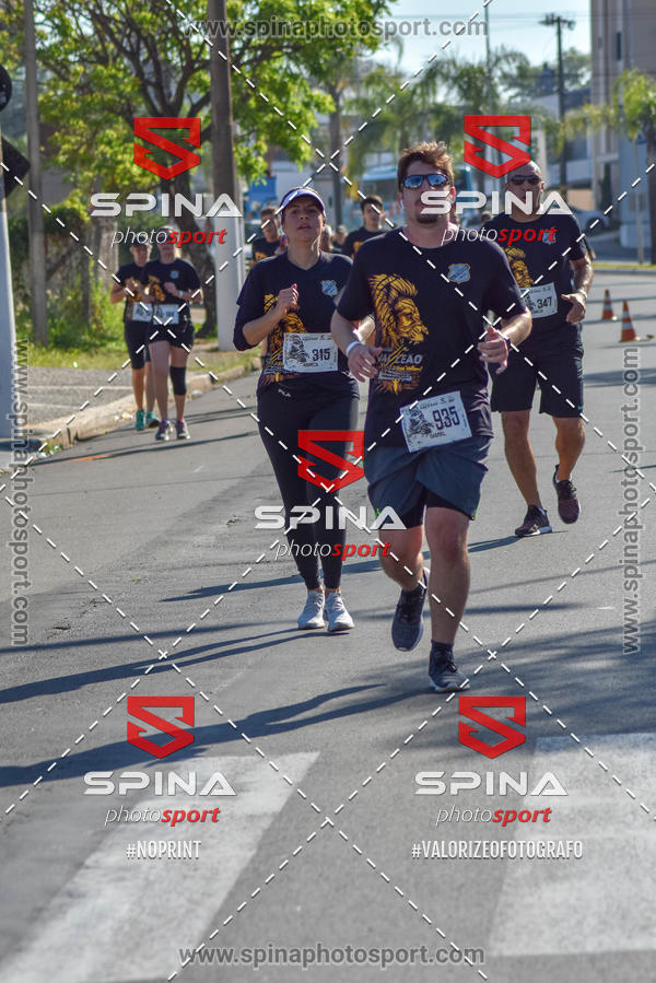 Buy your photos of the eventCorrida Vai Le�o - 2019  on Fotop