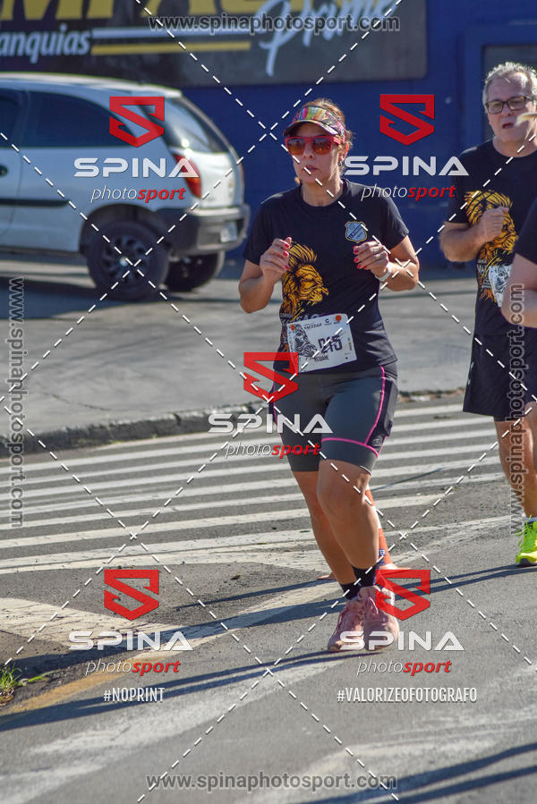 Buy your photos of the eventCorrida Vai Le�o - 2019  on Fotop