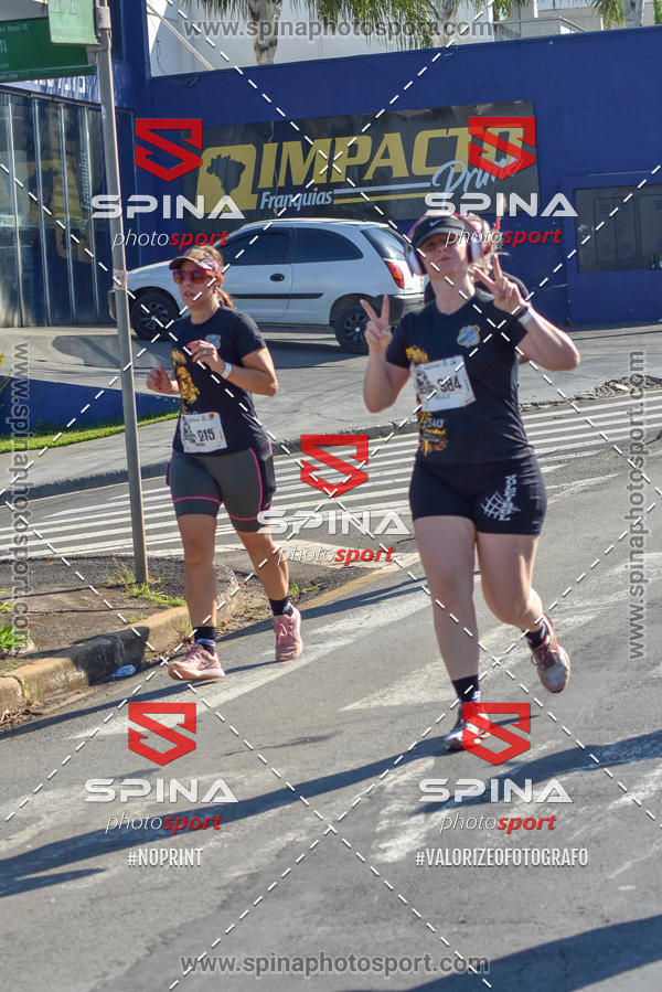 Buy your photos of the eventCorrida Vai Le�o - 2019  on Fotop