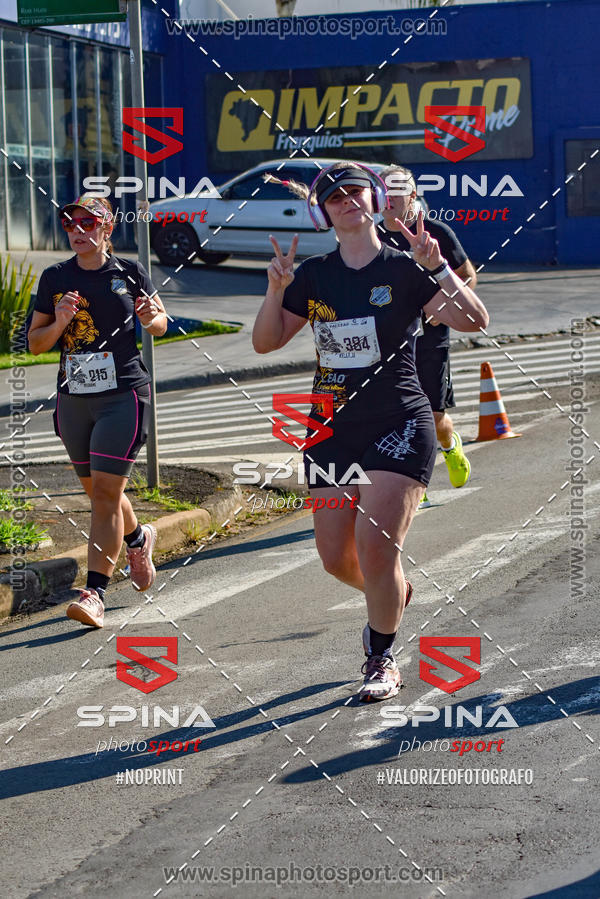 Buy your photos of the eventCorrida Vai Le�o - 2019  on Fotop