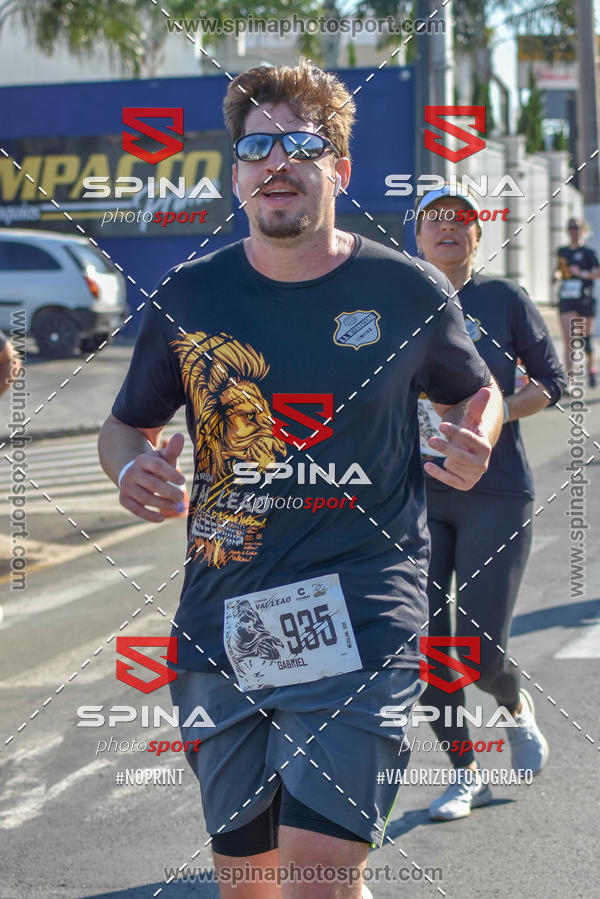 Buy your photos of the eventCorrida Vai Le�o - 2019  on Fotop