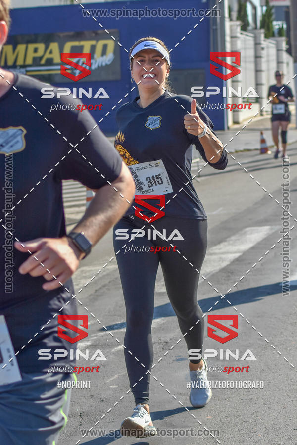 Buy your photos of the eventCorrida Vai Le�o - 2019  on Fotop