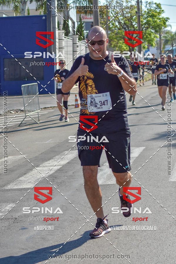 Buy your photos of the eventCorrida Vai Le�o - 2019  on Fotop