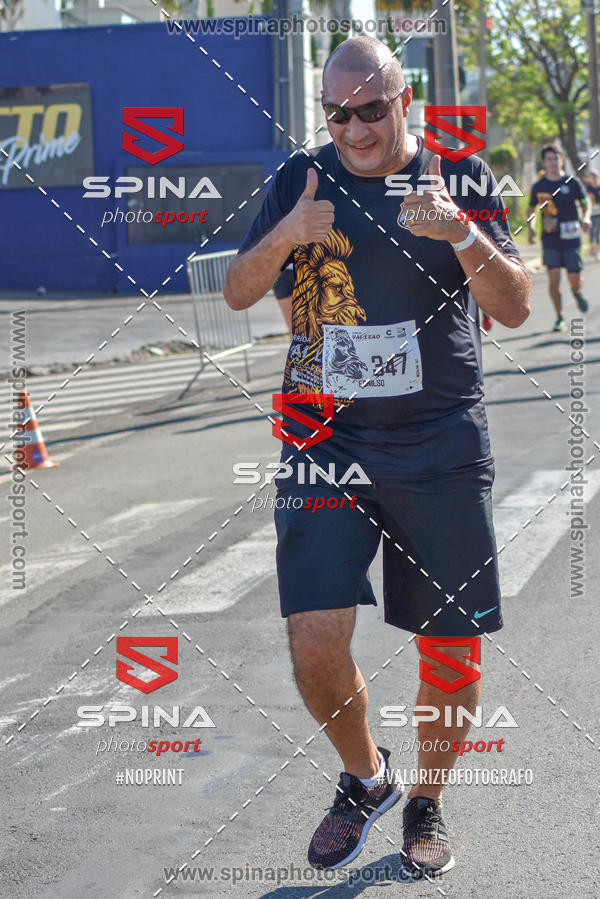 Buy your photos of the eventCorrida Vai Le�o - 2019  on Fotop