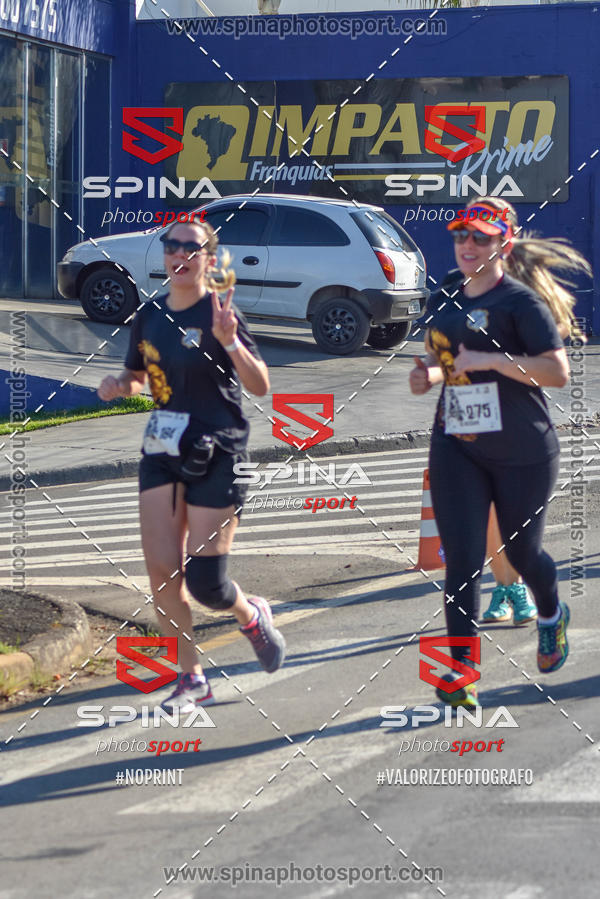 Buy your photos of the eventCorrida Vai Le�o - 2019  on Fotop